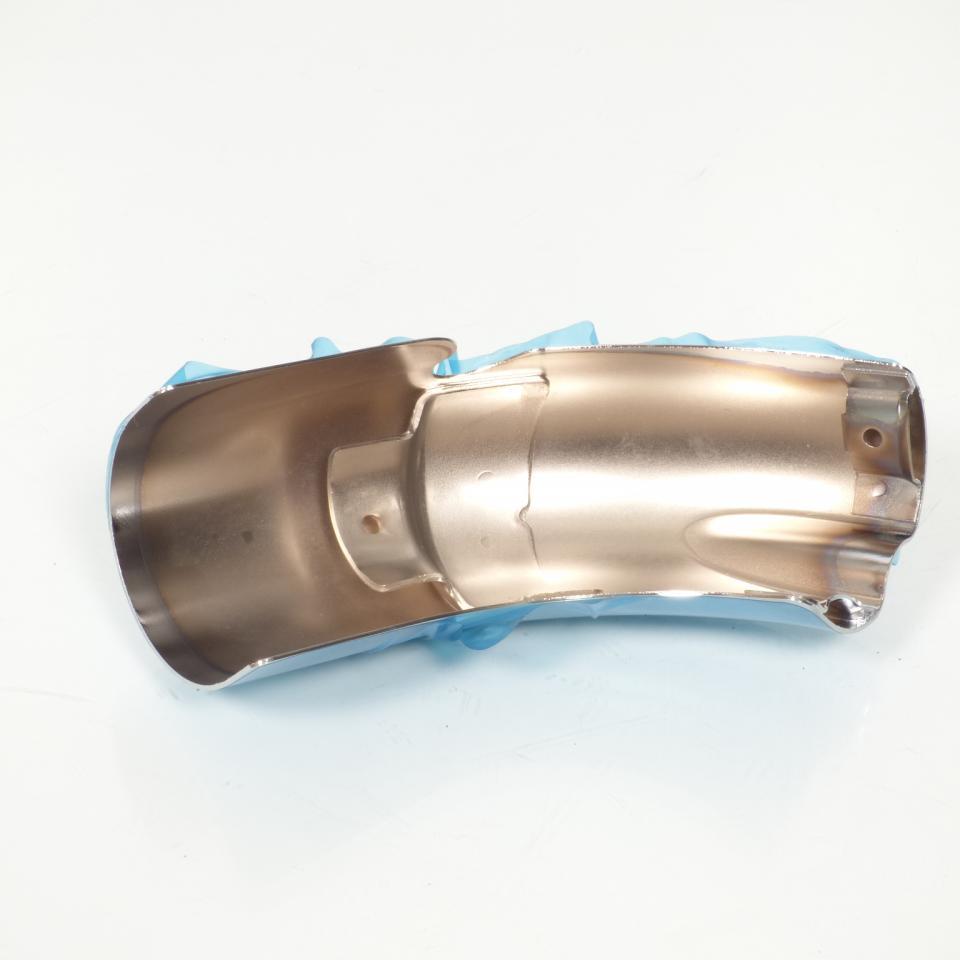 Protection pot d échappement origine pour moto Suzuki 1800 Intruder 2006 à 2015 14169-48G20-000 Neuf