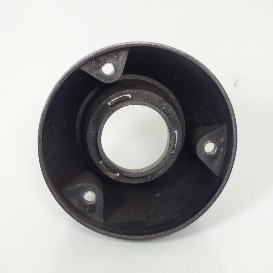 Protection pot d échappement origine pour Moto Suzuki 250 Gw Inazuma 2012 à 2015 14790-48H00 Occasion