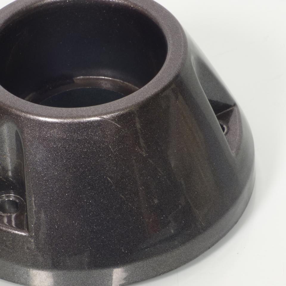 Protection pot d échappement origine pour Moto Suzuki 250 Gw Inazuma 2012 à 2015 14790-48H00 Occasion