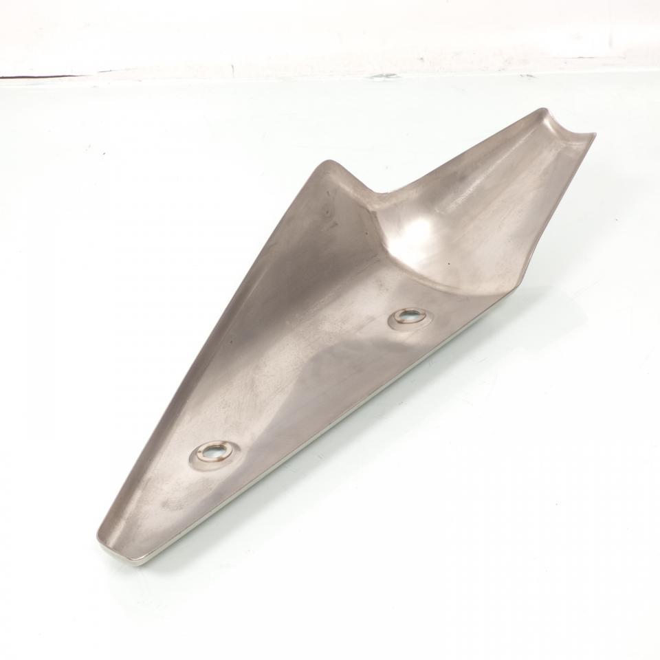 Protection d échappement origine pour moto Suzuki 650 SV 2017 à 2020 14780-18K00