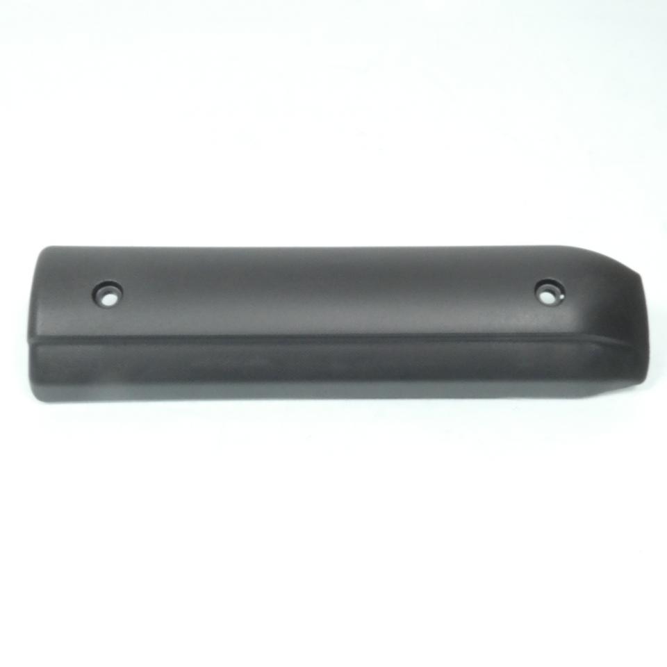 Protection pot d échappement pour Yamaha X-Max