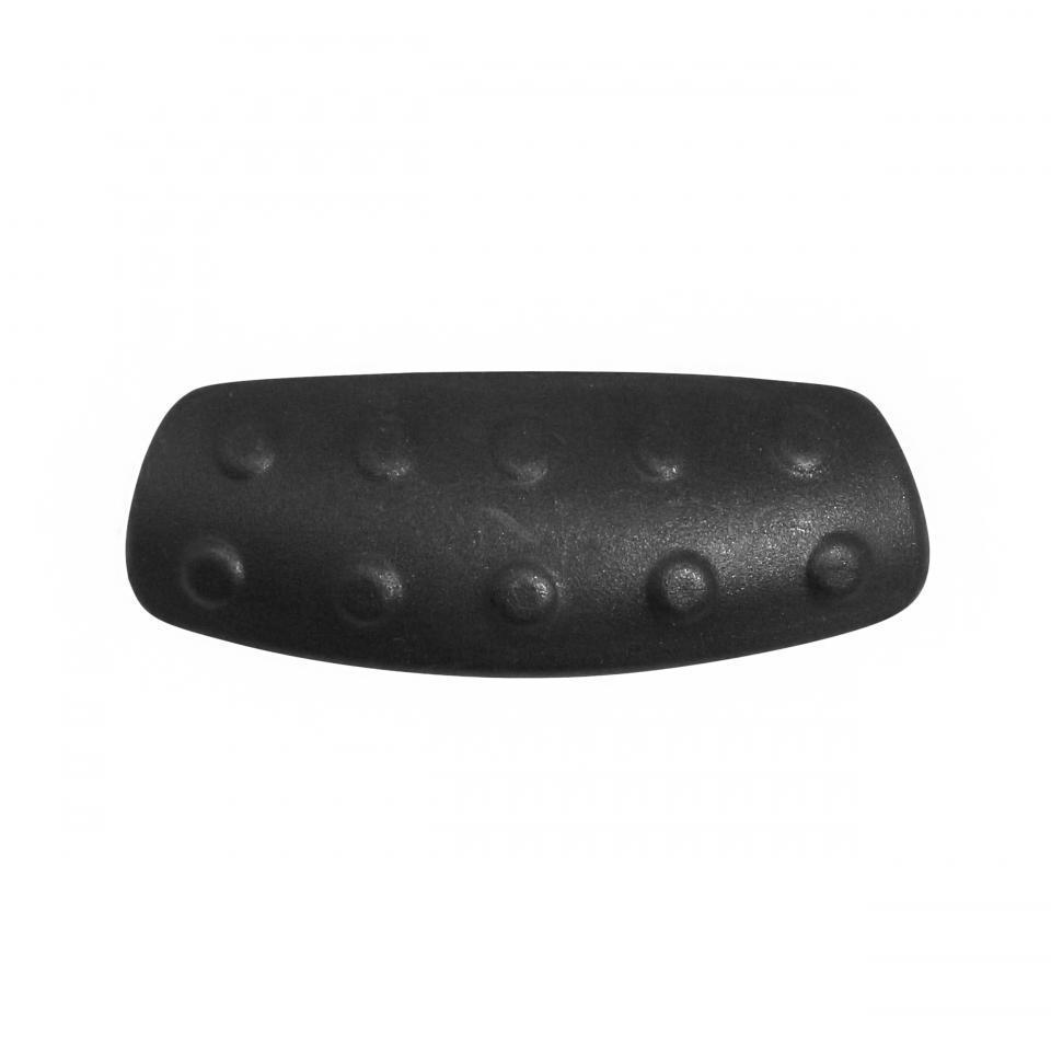 photo piece : Protection pot d échappement->