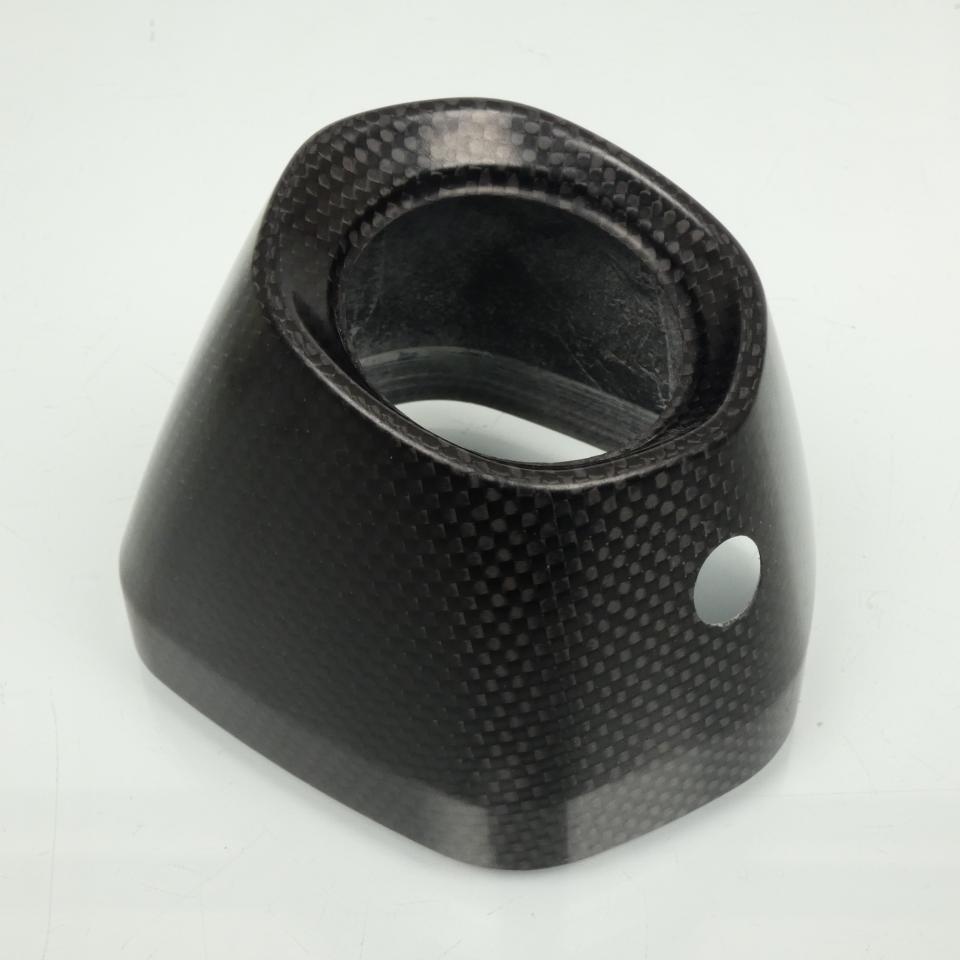 Embout d échappement Akrapovic pour moto KTM 250 SXS-F 2007 à 2008 212529 Neuf