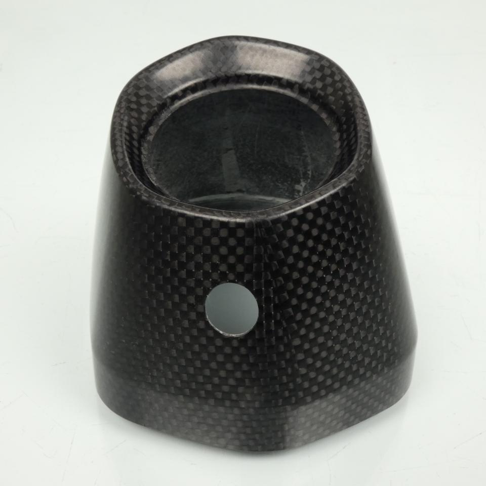 Embout d échappement Akrapovic pour moto KTM 250 SXS-F 2007 à 2008 212529 Neuf