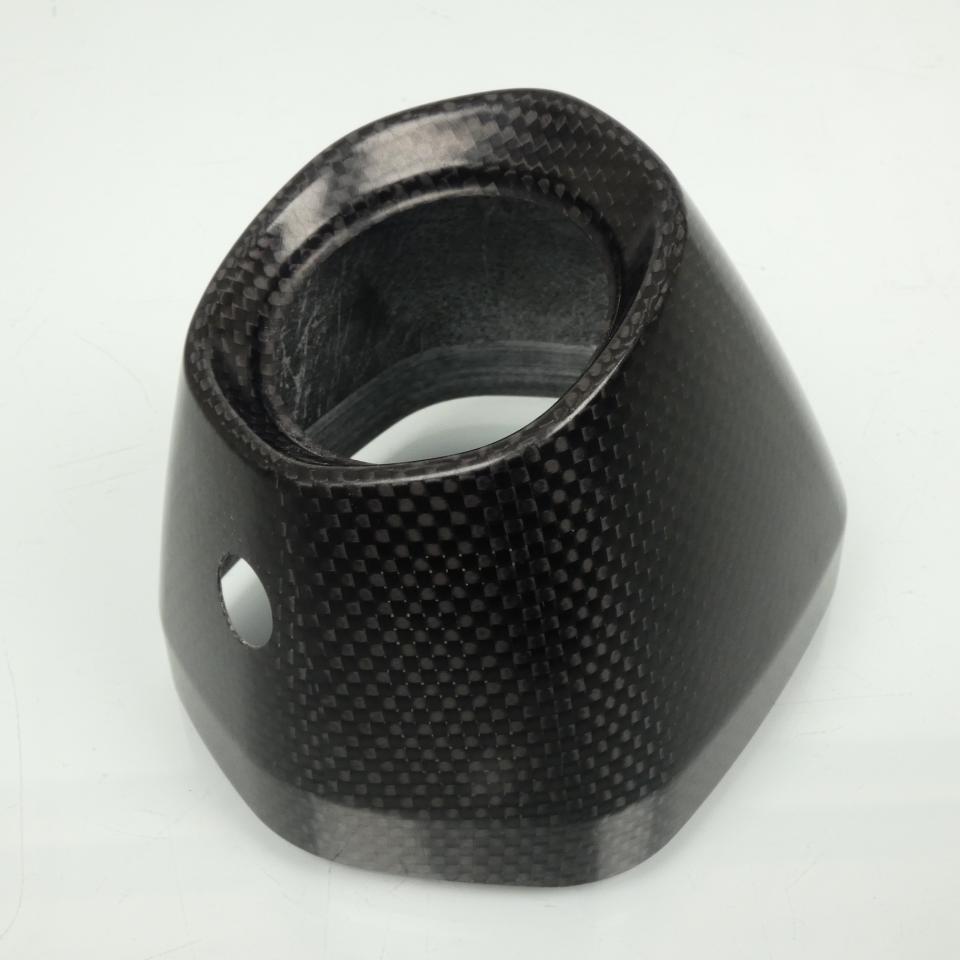 Embout d échappement Akrapovic pour moto KTM 250 SXS-F 2007 à 2008 212529 Neuf