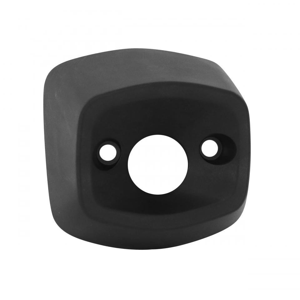 photo piece : Protection pot d échappement->