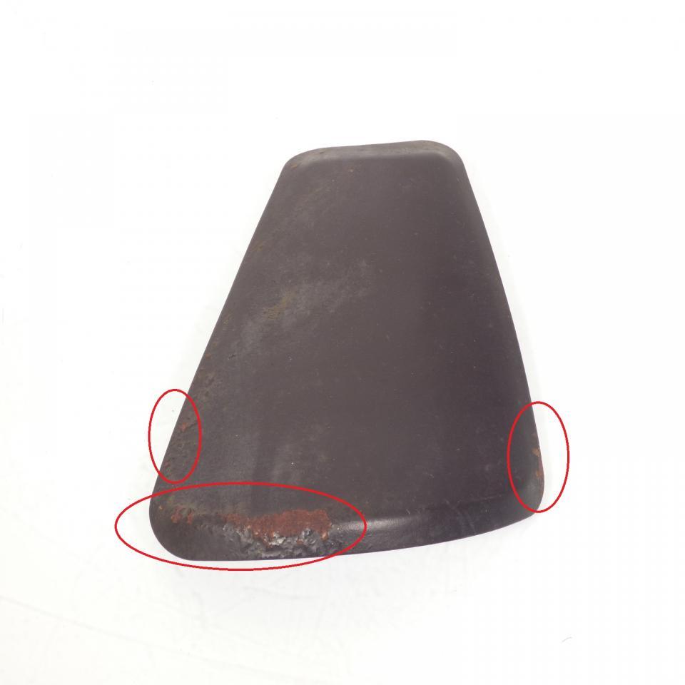 Protection pot d échappement origine pour Scooter Suzuki 200 Burgman 2015 à 2019 Occasion