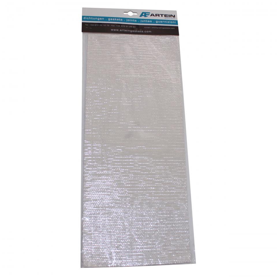 Protection pot d échappement Artein pour pour Moto Neuf