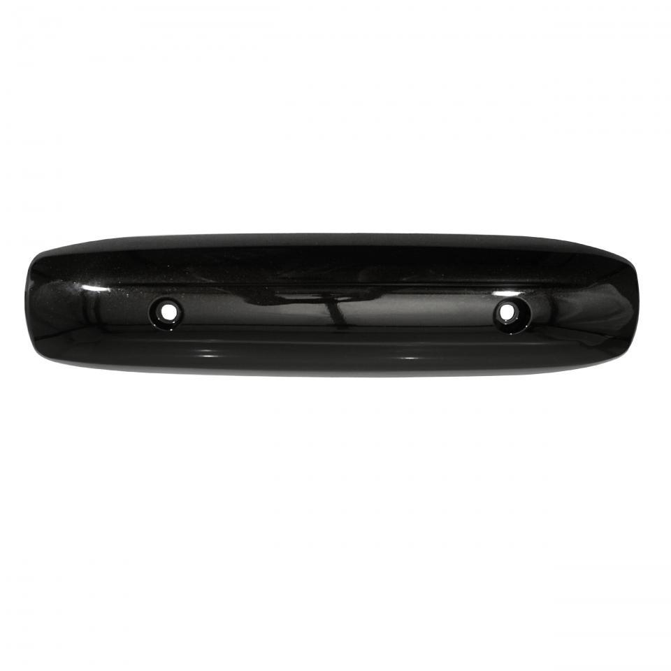 Protection pot d échappement P2R pour Scooter Yamaha 500 Tmax 2008 à 2011 Neuf