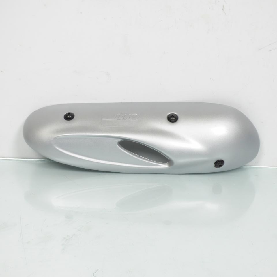 Protection pot d échappement SITO pour Scooter Gilera 50 Stalker Avant 2020 203213R Neuf