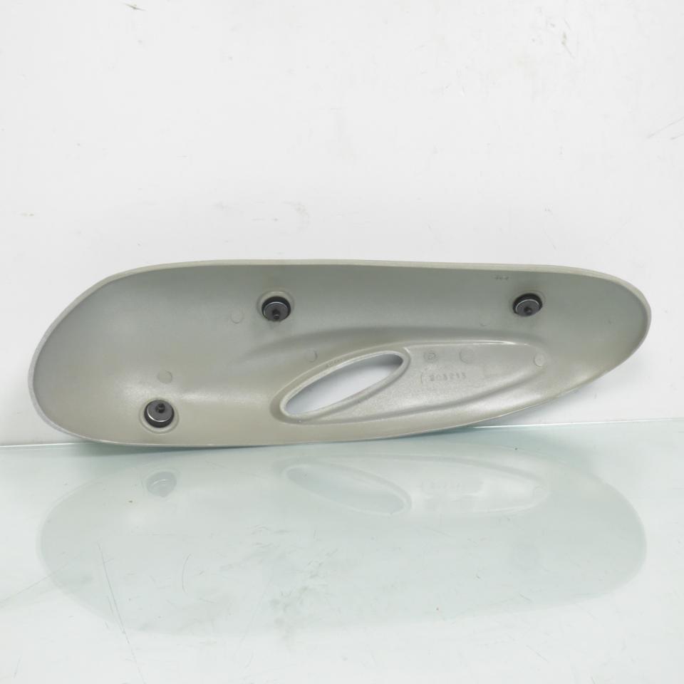 Protection pot d échappement SITO pour Scooter Gilera 50 Stalker Avant 2020 203213R Neuf
