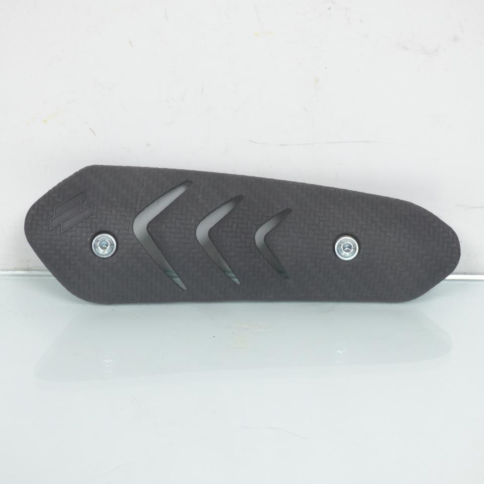 Protection pot d échappement Polini pour Auto 011.3387 / Original Neuf