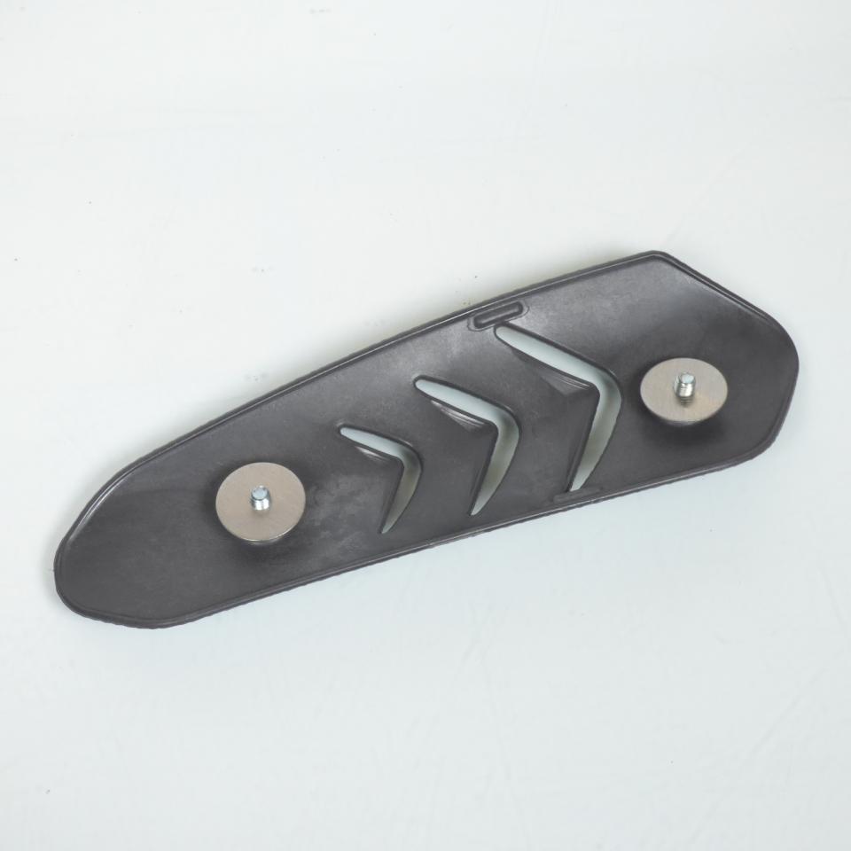 Protection pot d échappement Polini pour Auto 011.3387 / Original Neuf