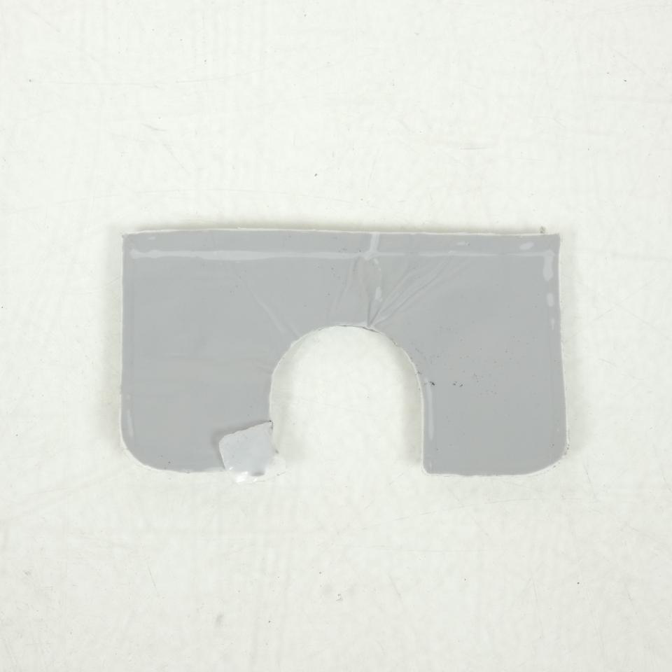Protection pot d'échappement pour scooter MBK 50 Booster Après 2004 5RJE47470000