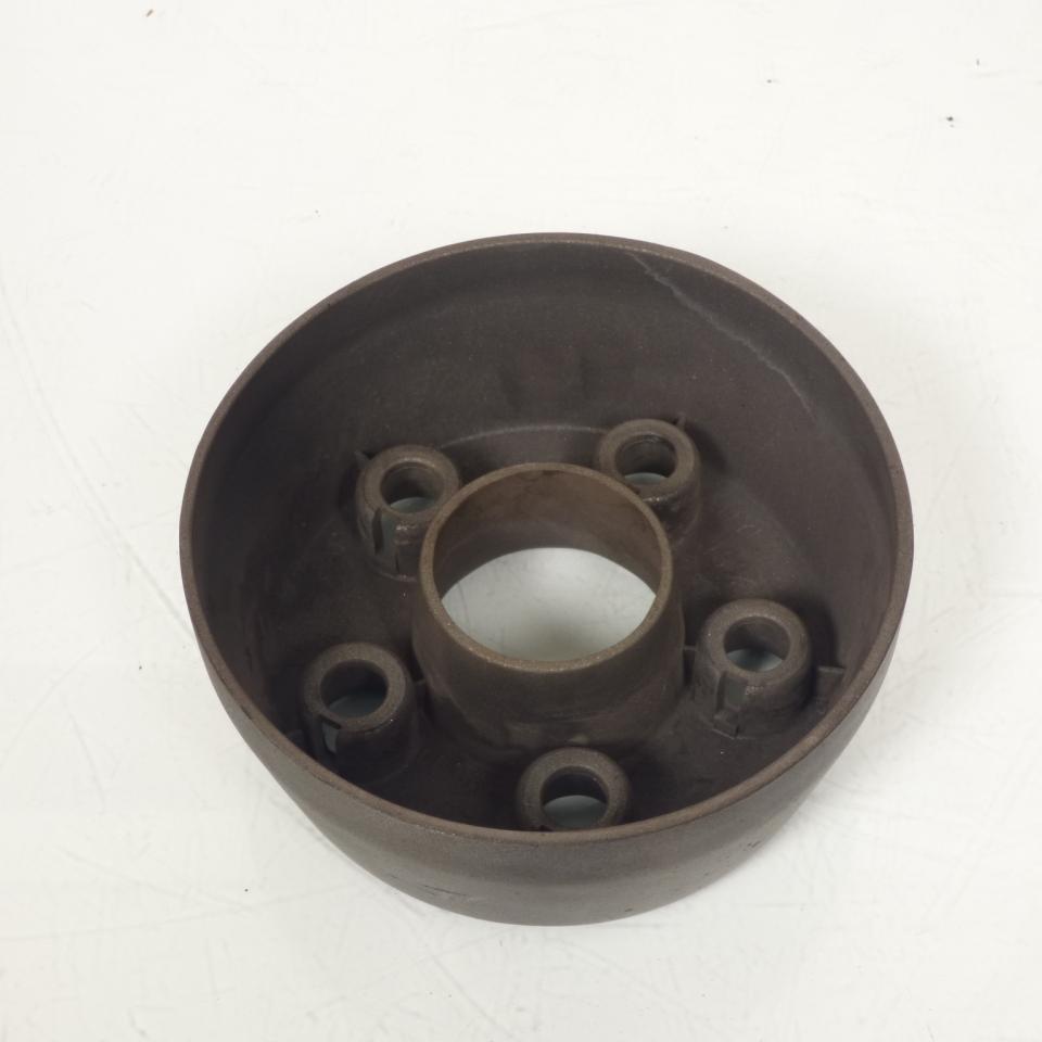 Protection échappement origine pour Kymco 250 X-citing euro 2 13306-LBA2-9000