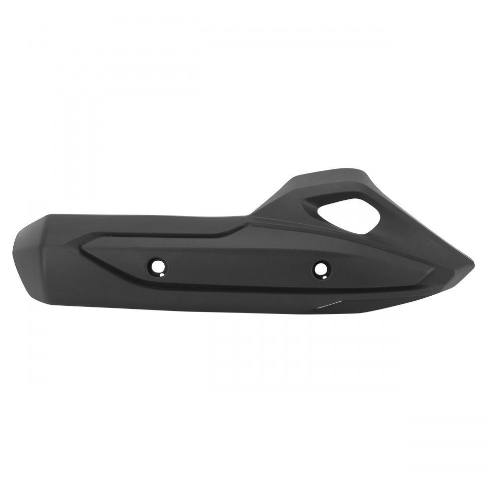 Protection pot d échappement P2R pour Scooter Honda 125 PCX 2014 à 2016 Neuf