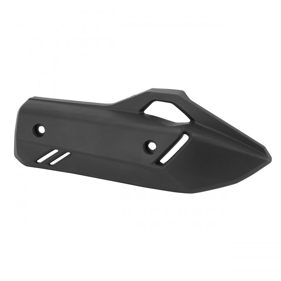 Protection pot d échappement pour Honda PCX