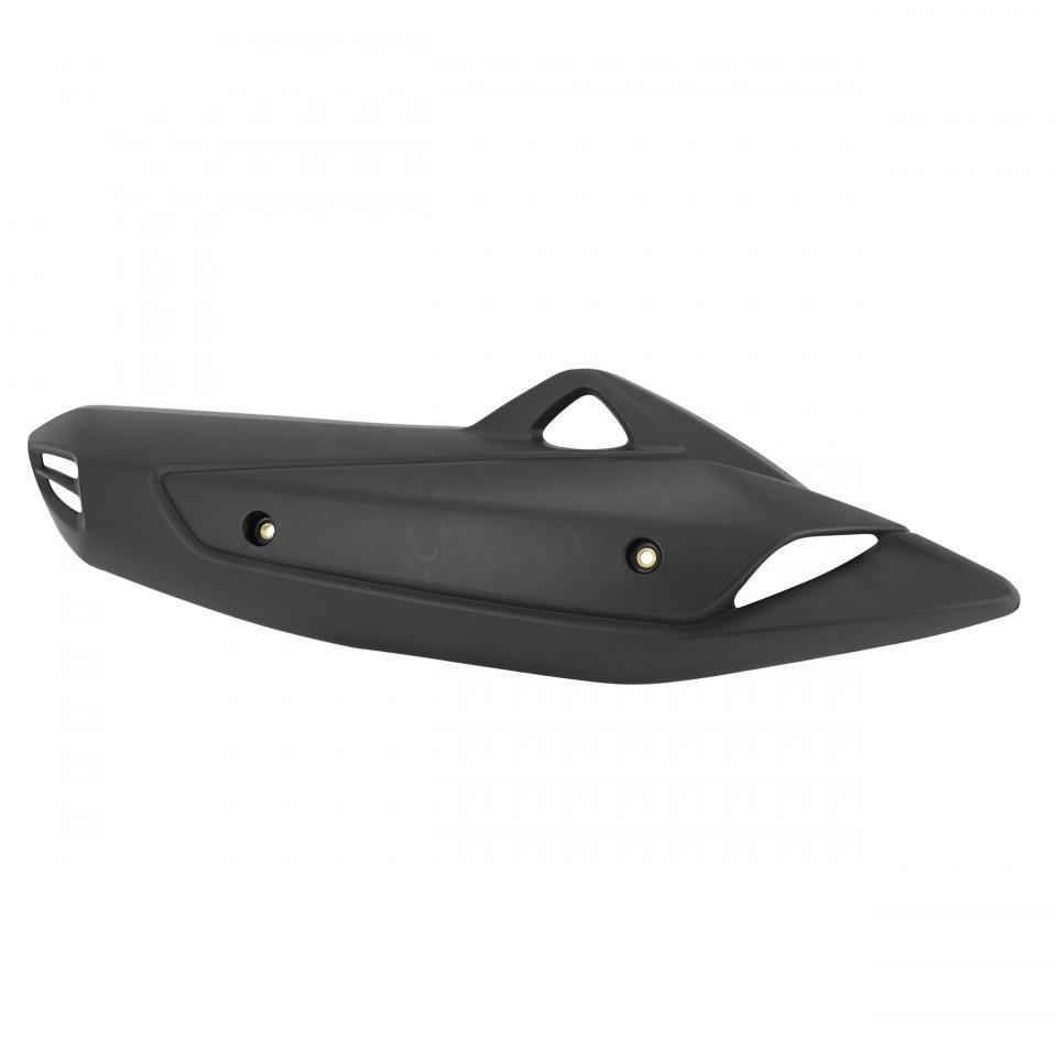 photo piece : Protection pot d échappement->Yamaha Gpd A N-Max