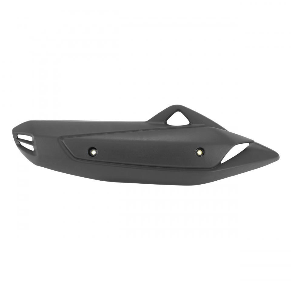 Protection pot d échappement P2R pour Scooter Yamaha 125 Gpd A N-Max 2015 à 2020 Neuf
