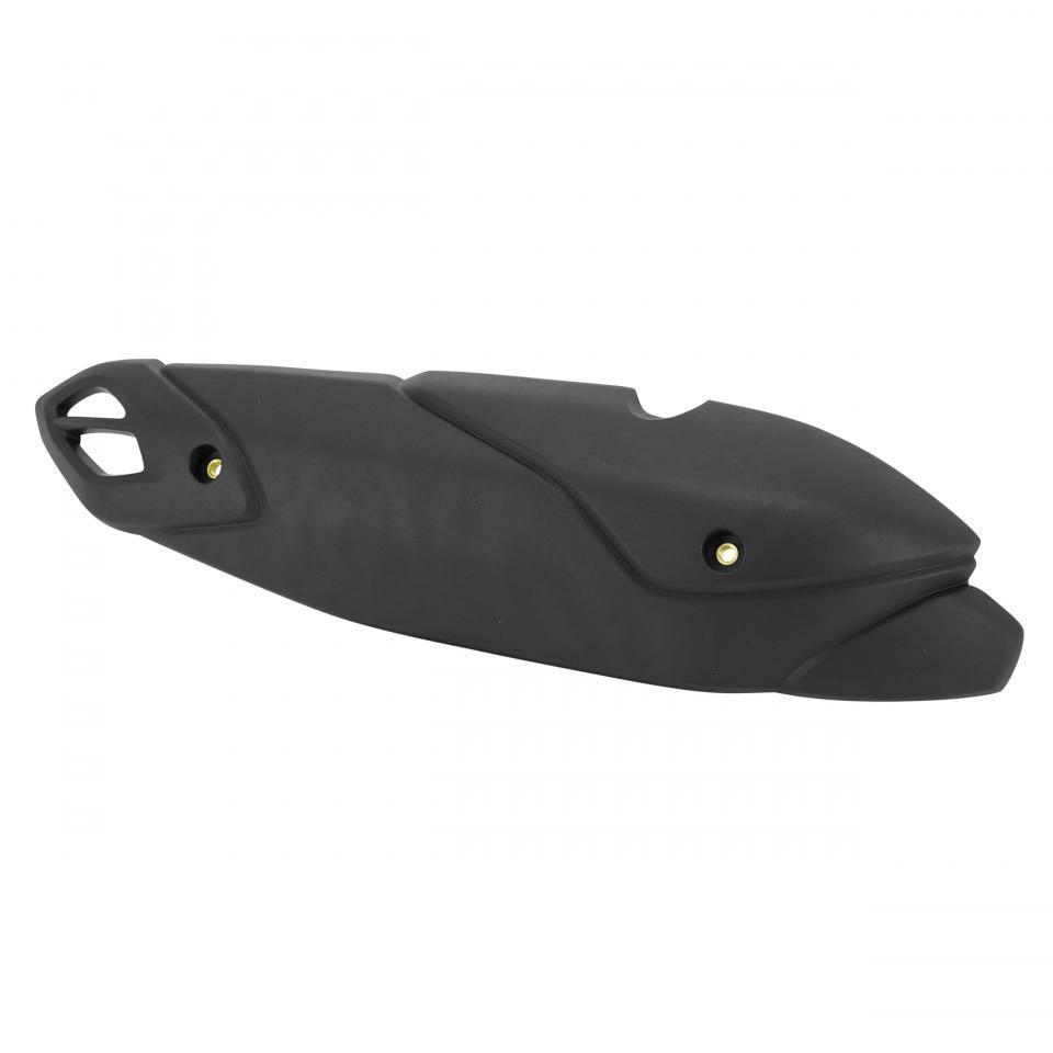 photo piece : Protection pot d échappement->Yamaha Gpd A N-Max
