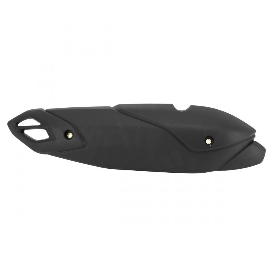 Protection pot d échappement P2R pour Scooter Yamaha 125 Gpd A N-Max Après 2021 Neuf