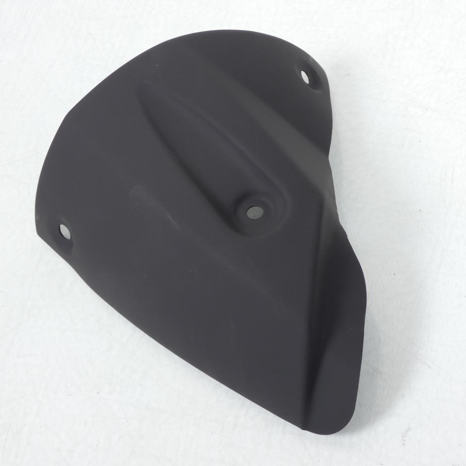 Protection pot d'échappement pour scooter Peugeot 125 Geopolis 2013 769606 Neuf