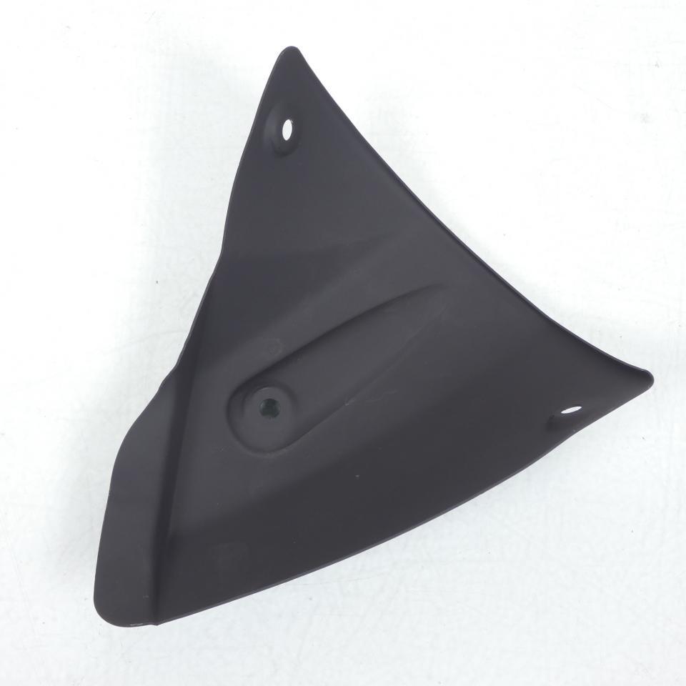 Protection pot d'échappement pour scooter Peugeot 125 Satelis 2011 769606 Neuf