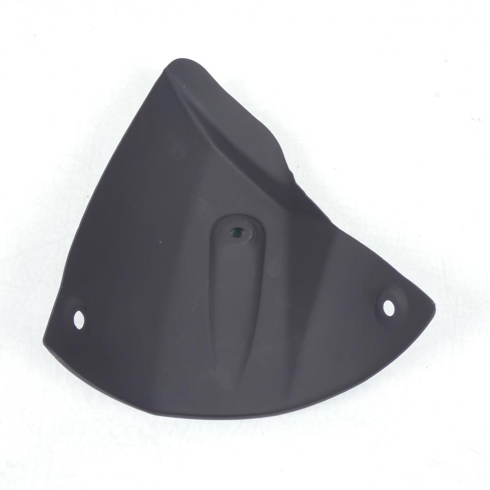 Protection pot d'échappement pour scooter Peugeot 125 Satelis 2011 769606 Neuf