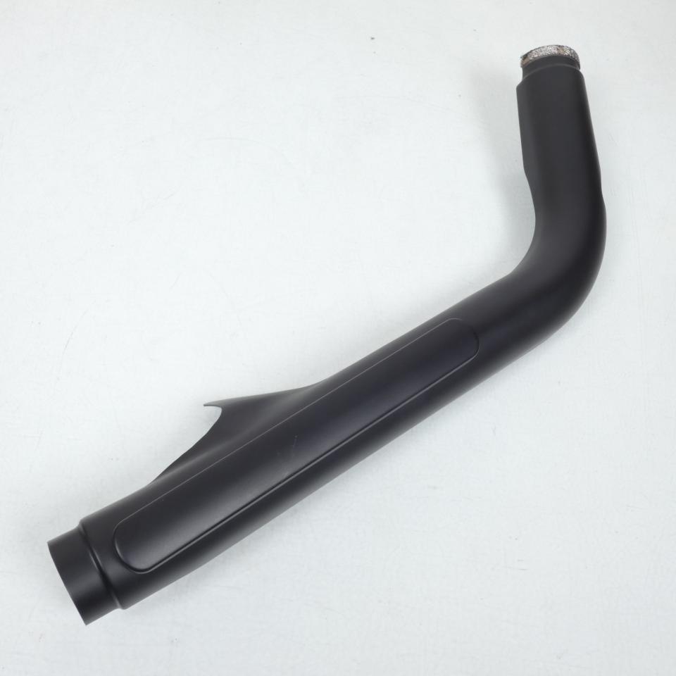 Protection pot d'échappement pour moto Suzuki 1500 VL Intruder 14170-06J10