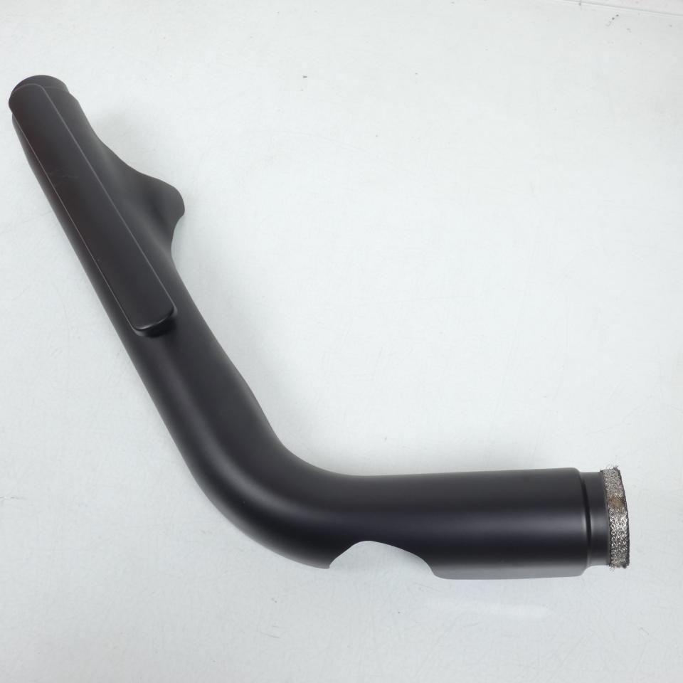 Protection pot d'échappement pour moto Suzuki 1500 VL Intruder 14170-06J10