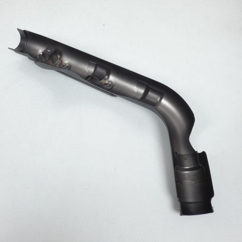 Protection pot d'échappement pour moto Suzuki 1500 VL Intruder 14170-06J10