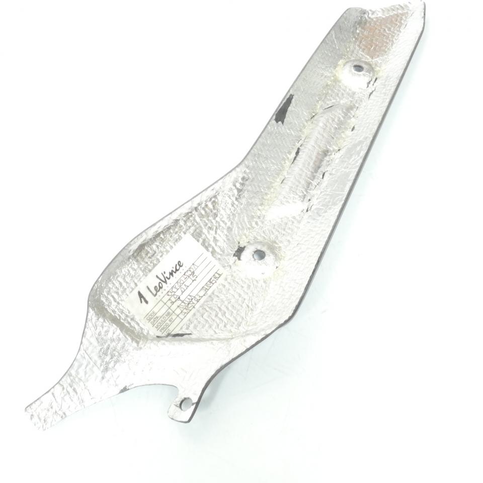 Protection pot d échappement Leovince pour moto KTM 690 Enduro R 80025 Neuf