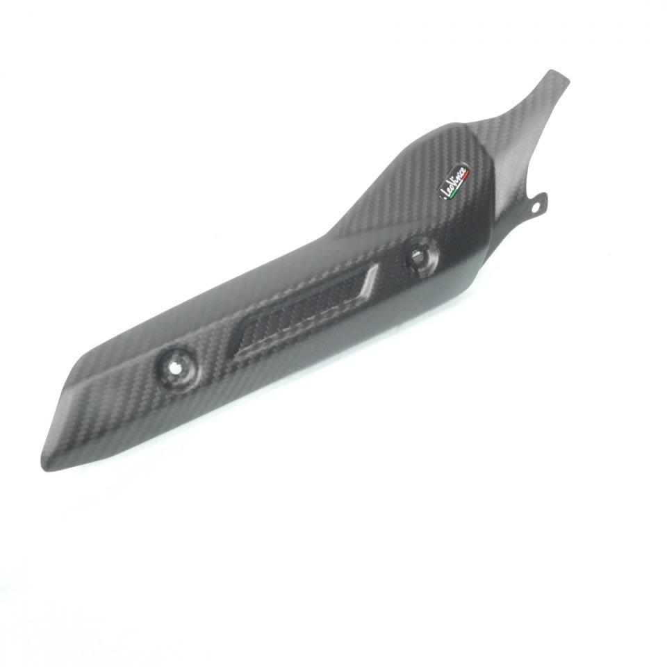 Protection pot d échappement Leovince pour moto KTM 690 Enduro R 80025 Neuf