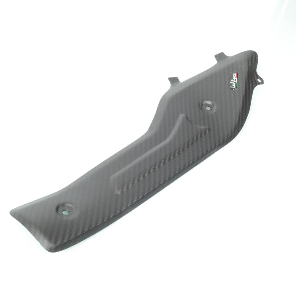 Protection échappement Leovince pour moto Husqvarna 690 701 Supermoto 80026 Neuf