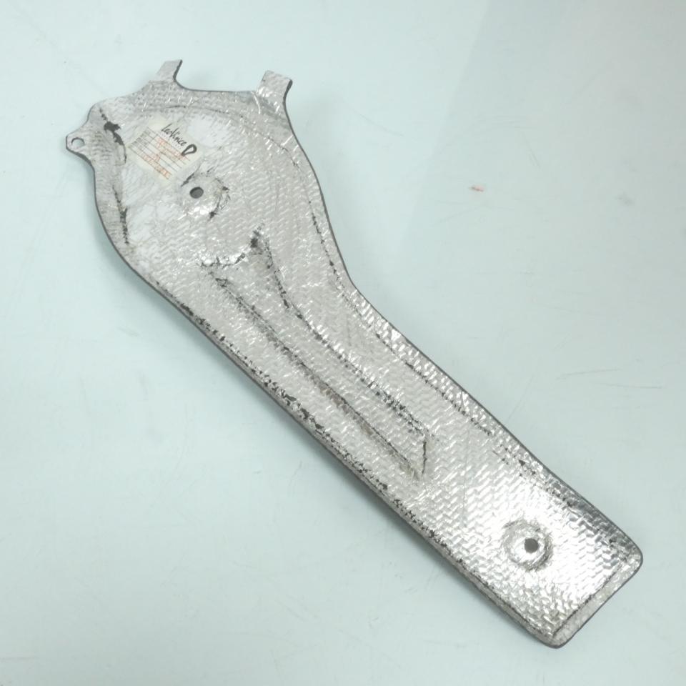 Protection échappement Leovince pour moto Husqvarna 690 701 Supermoto 80026 Neuf