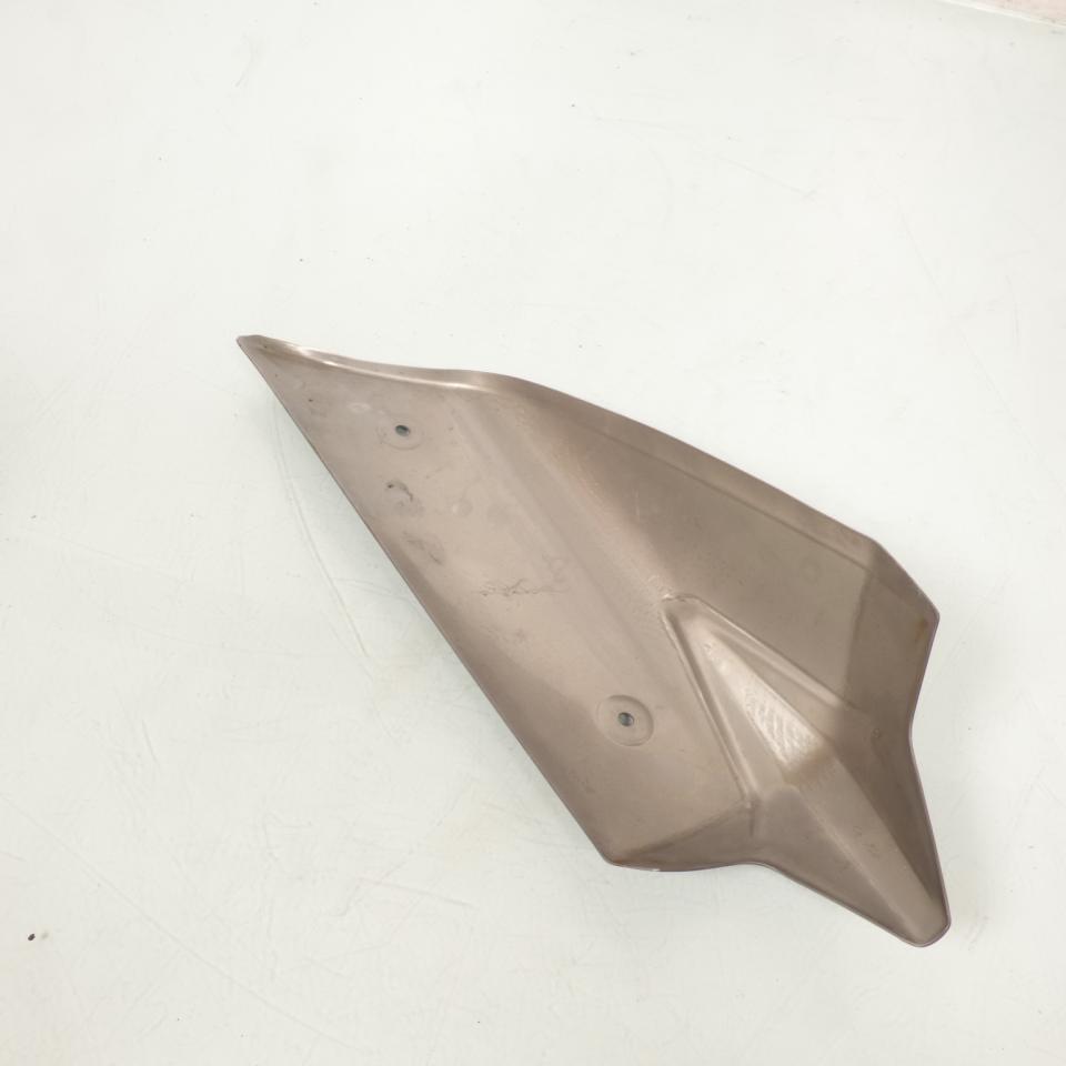 Protection échappement origine pour moto Suzuki 750 GSX-S 2011-2016 14781-13K00