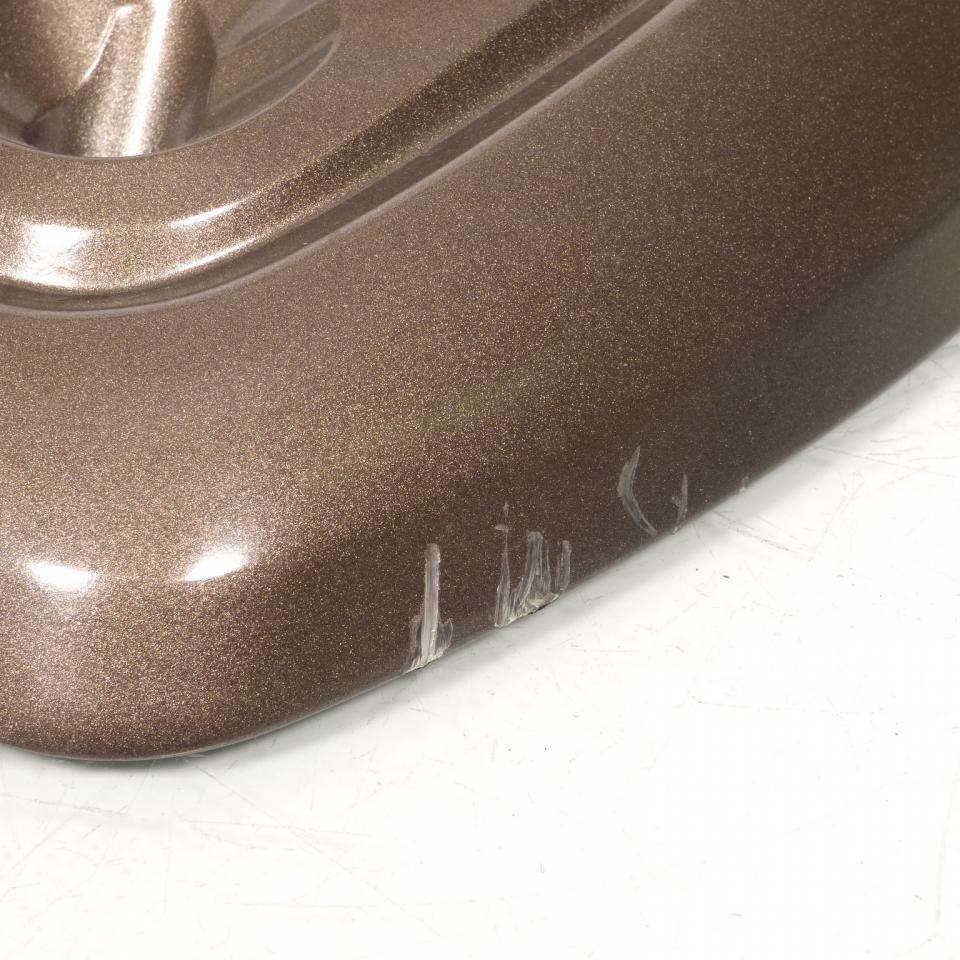 Protection pot d échappement origine pour Moto Suzuki 950 GSX-S 2022 14791-04K12 Occasion