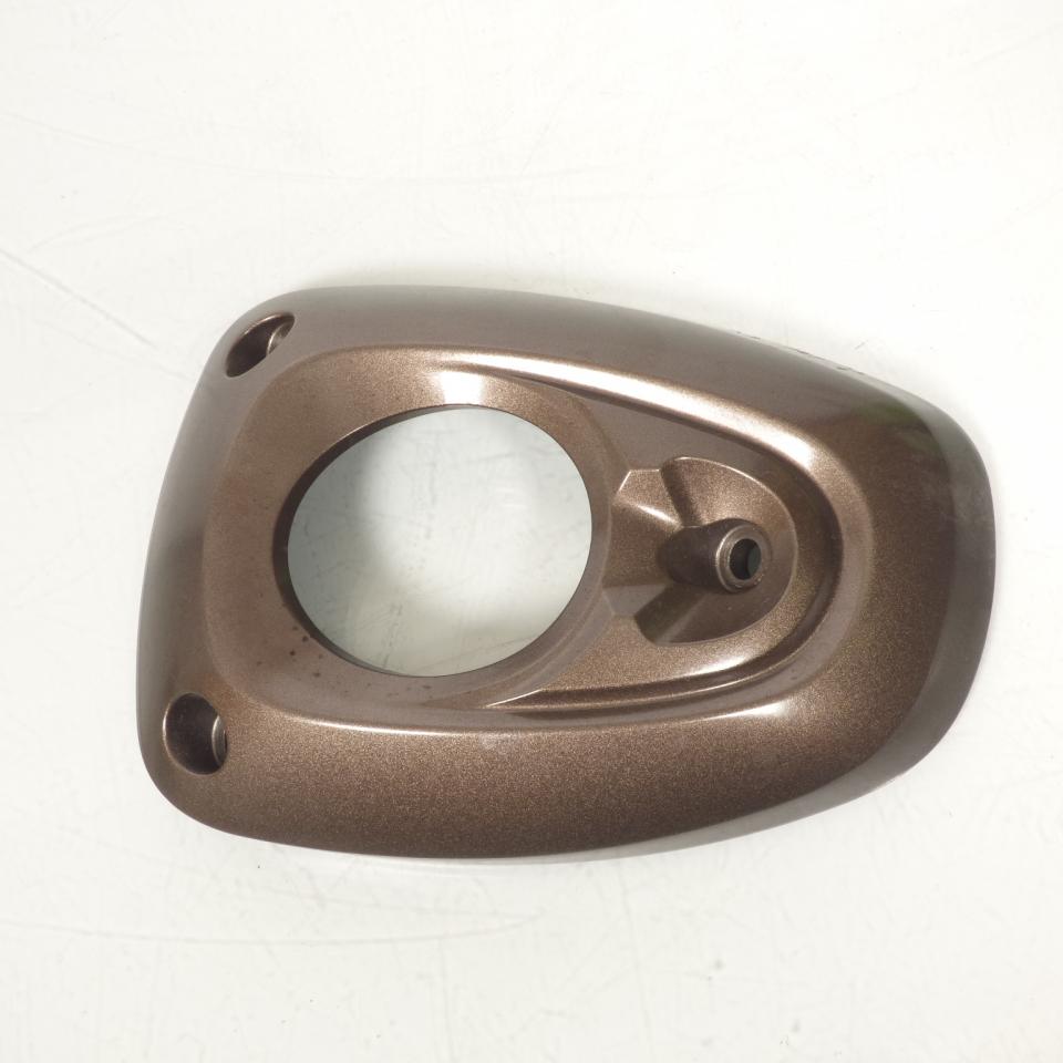 Protection pot d échappement origine pour Moto Suzuki 950 GSX-S 2022 14791-04K12 Occasion