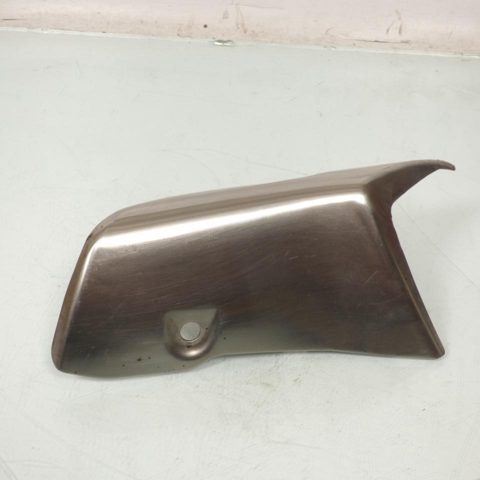 Protection échappement origine pour Suzuki 650 Burgman 2013-2018 14770-26J00-000