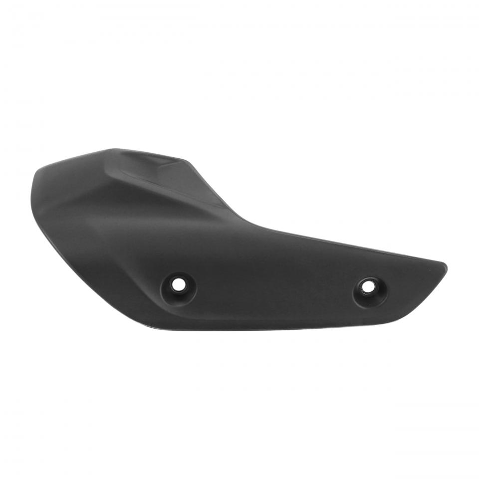 Protection pot d échappement pour Yamaha T-MAX DX