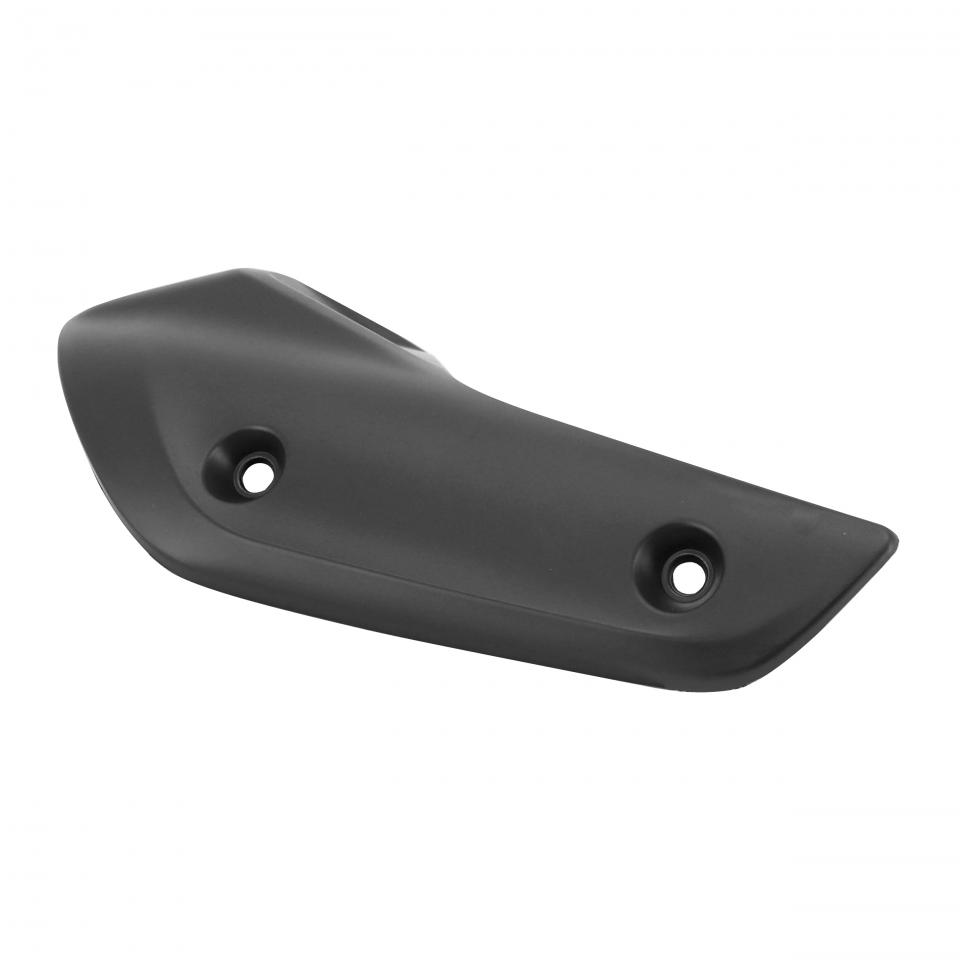 Protection pot d échappement P2R pour Scooter Yamaha 530 T-MAX DX 2017 à 2019 Neuf