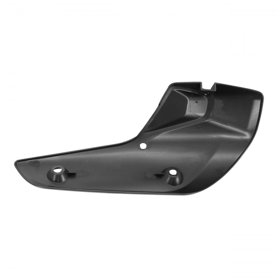 Protection pot d échappement P2R pour Scooter Yamaha 530 T-MAX DX 2017 à 2019 Neuf