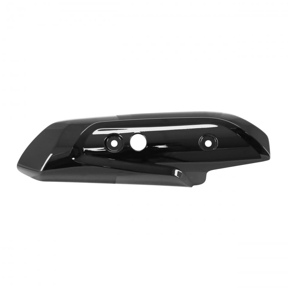 Protection pot d échappement pour Yamaha T-MAX DX