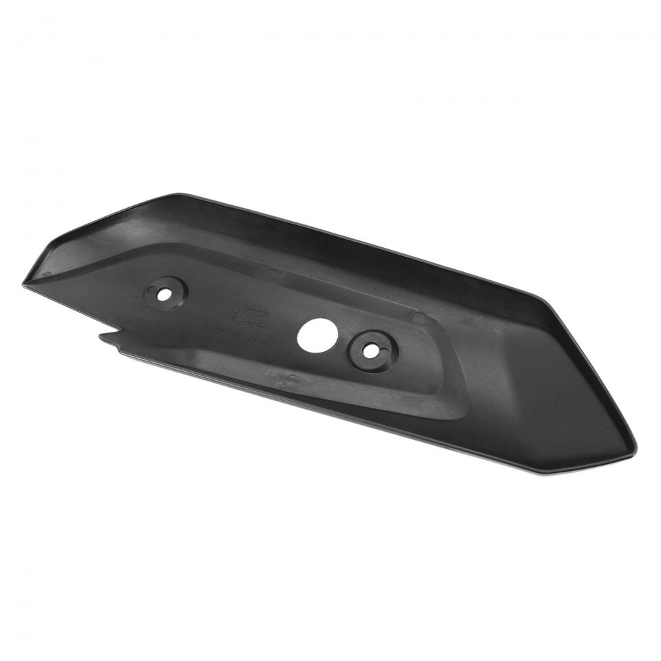 Protection pot d échappement P2R pour Scooter Yamaha 530 T-MAX DX 2017 à 2019 Neuf