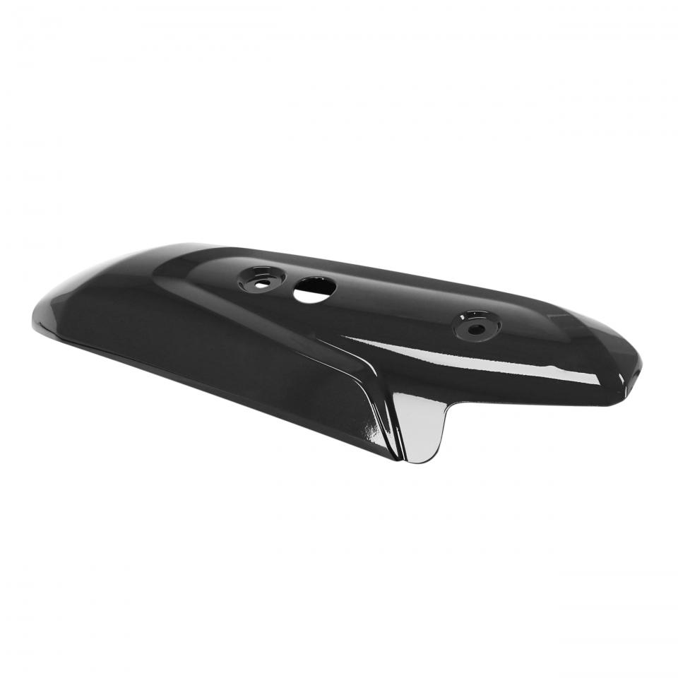 Protection pot d échappement P2R pour Scooter Yamaha 530 T-MAX DX 2017 à 2019 Neuf