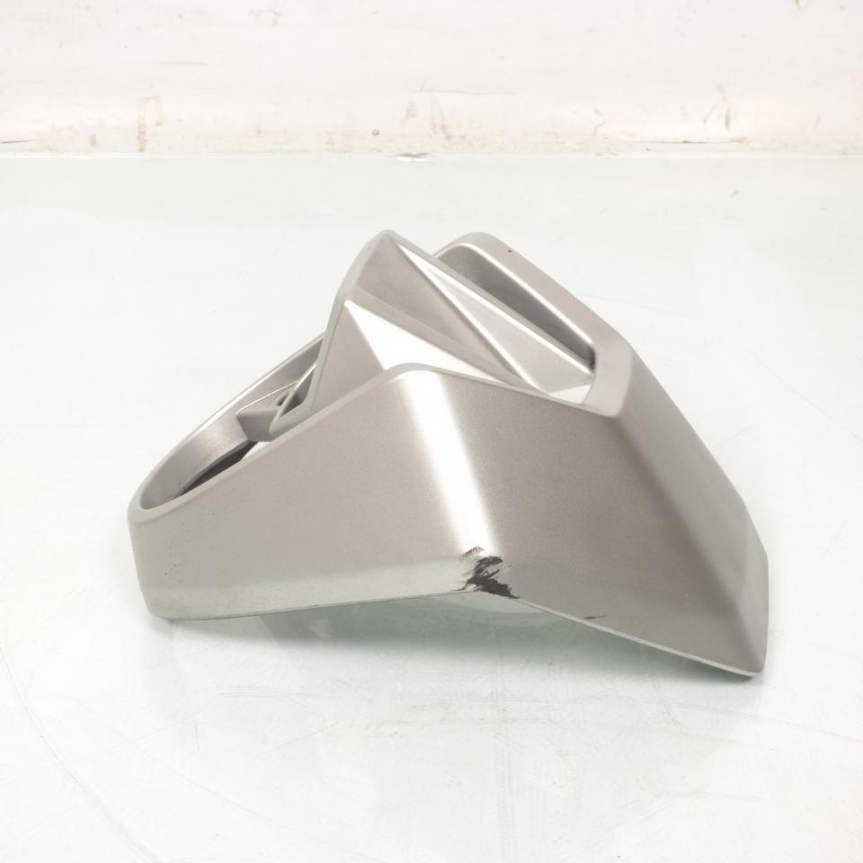 Protection d échappement origine pour scooter Kymco 550 CV3 2022-2024 18306-AGJ5