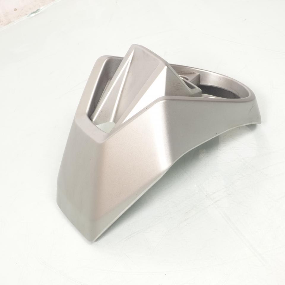 Protection d échappement origine pour scooter Kymco 550 CV3 2022-2024 18306-AGJ5