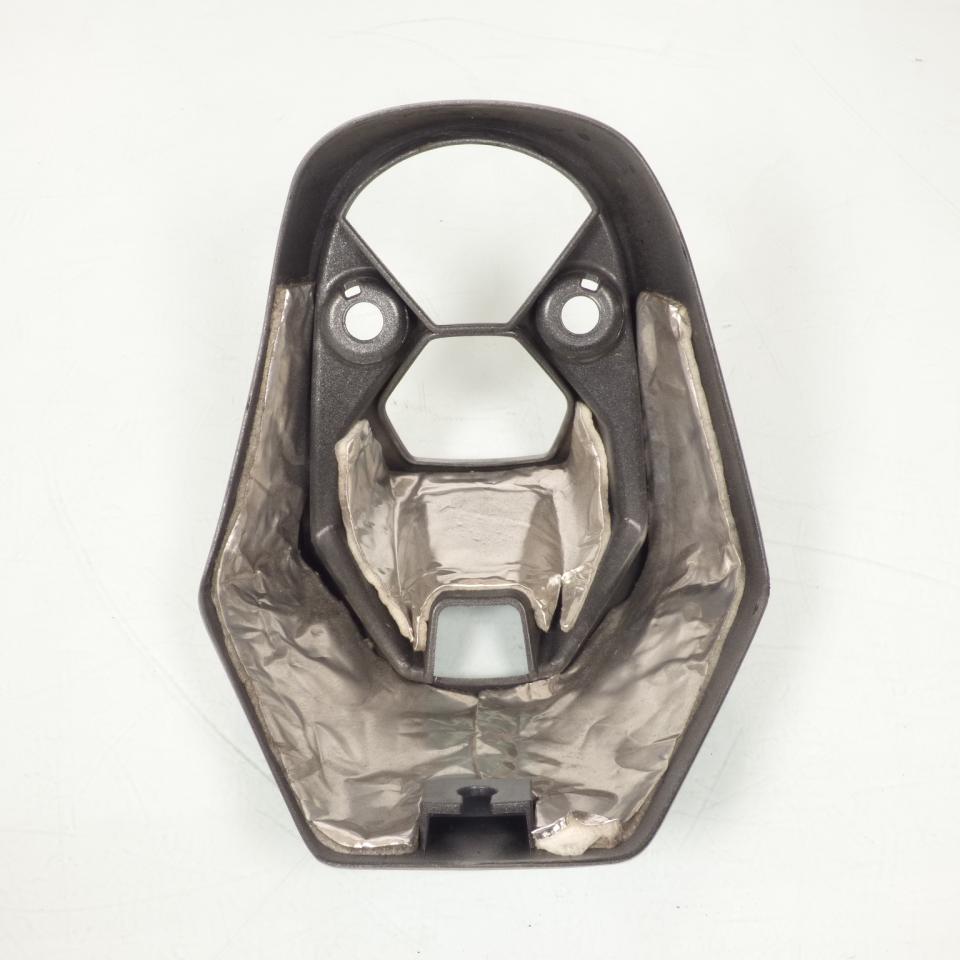 Protection d échappement origine pour scooter Kymco 550 CV3 2022-2024 18306-AGJ5