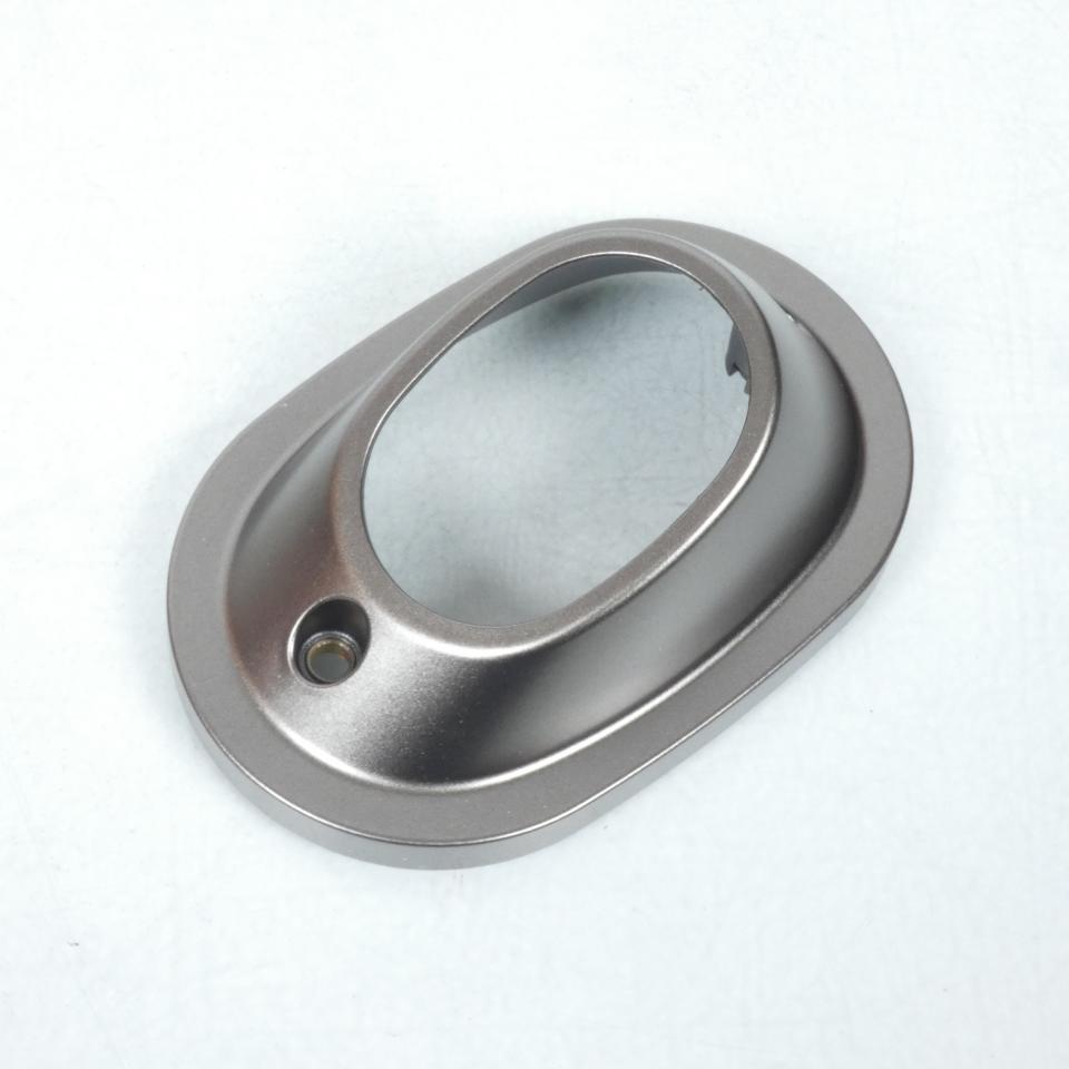 photo piece : Protection pot d échappement->Suzuki Gsx-R