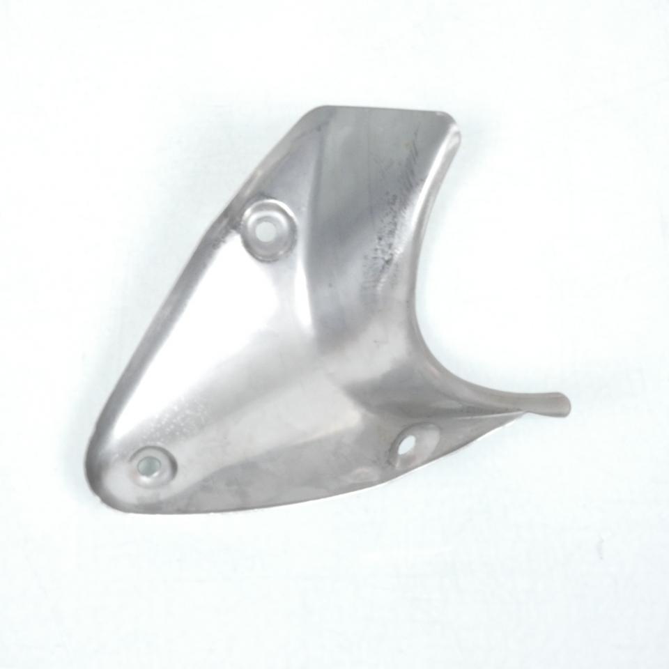 Protection pot d'échappement pour scooter Peugeot 50 Speedfight 4 778391 Neuf